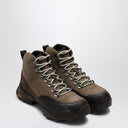 ROA Andreas taupe veterlaars