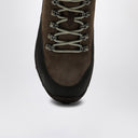 ROA Andreas taupe veterlaars