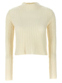 Suéter Max Mara 'Aloa'