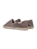 Espadrilles Chaussures Plates