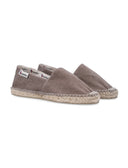 Espadrilles Chaussures Plates