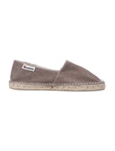 Espadrilles Chaussures Plates