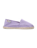 Scarpe basse espadrillas