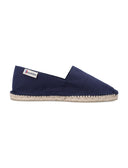 Scarpe basse espadrillas