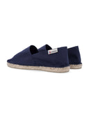 Scarpe basse espadrillas