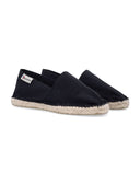 Espadrilles Platte schoenen