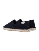 Espadrilles Platte schoenen