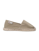 Scarpe basse espadrillas