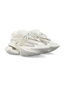 Balmain Sneakers White