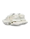 Balmain Sneakers White