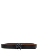 Cinturón Amiri 'MA Reversible'