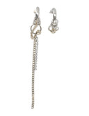 Accessori Justine Clenquet