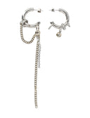 Accessori Justine Clenquet