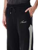 Amiri Clothing.... Black