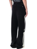 Amiri Clothing.... Black