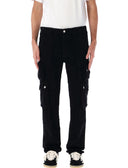 Amiri Jeans Black