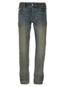 Amiri 'Stack' Jeans