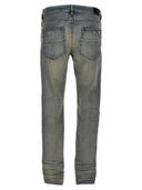 Amiri 'Stack' Jeans