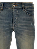 Amiri 'Stack' Jeans