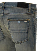 Amiri 'Stack' Jeans