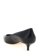 Jimmy Choo 'Amelia' Pumps