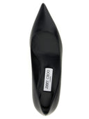 Jimmy Choo 'Amelia' Pumps