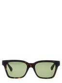 Retrosuperfuture 'America' Sunglasses