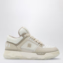Amiri Ma 1 White/Beige Sneaker