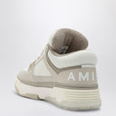 Amiri Ma 1 White/Beige Sneaker