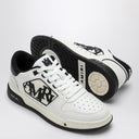 Amiri Sneaker Classic Low White/Black