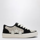 Amiri Sneaker Sunset Skate Low Birch/Black