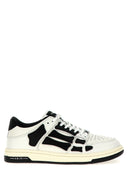 Amiri 'Skel Top Low' Sneakers