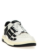 Amiri 'Skel Top Low' Sneakers