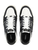 Amiri Sneakers Black