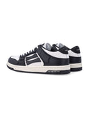 Amiri Sneakers Black