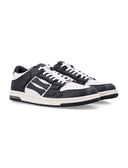 Amiri Sneakers Black
