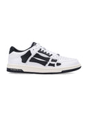 Sneakers Amiri blancs