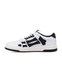 Sneakers Amiri blancs