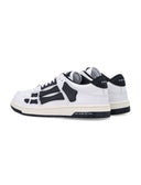 Sneakers Amiri blancs