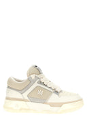 Amiri 'Ma 1' Sneakers
