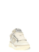 Amiri 'Ma 1' Sneakers