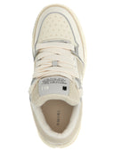Amiri 'Ma 1' Sneakers