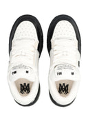 Amiri Sneakers Black