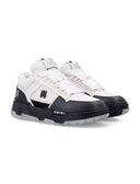 Amiri Sneakers Black
