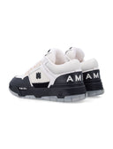 Amiri Sneakers Black
