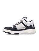 Sneaker Amiri bianche