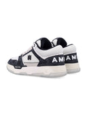 Sneaker Amiri bianche