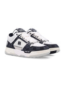 Sneaker Amiri bianche