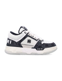 Sneaker Amiri bianche