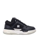 Zapatillas Amiri Negras